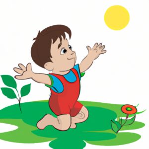 Entdecke die besten Spiele für 8-jährige!“ (47 characters)