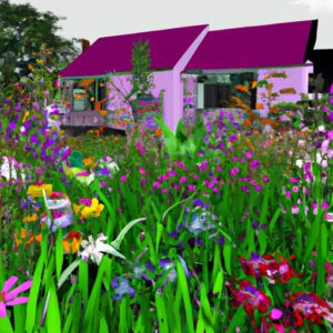 Unverzichtbare Helfer für den Garten: Entdecke die Vielfalt der Gartensteckdosen mit Erdspiess!