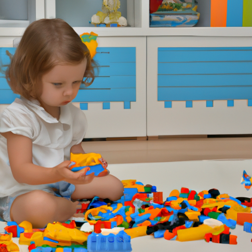 Kreative Baumeister aufgepasst: Das Lego Farnsworth Haus erobert die Welt!