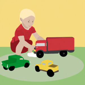 Schnall dich an für heiße Neuigkeiten: Hot Wheels bei Smyths!