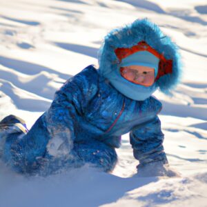 Schlittenzauber: Kreative Deko-Ideen für den Winter