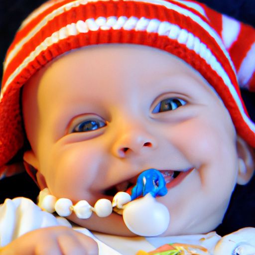 Baby Annabell Puppe – Die perfekte Spielgefährtin für glückliche Stunden voller Spaß und Freude!