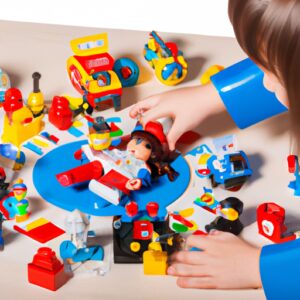 Magisch, märchenhaft, Playmobil Elfen – Hol sie dir jetzt und erlebe den Zauber!