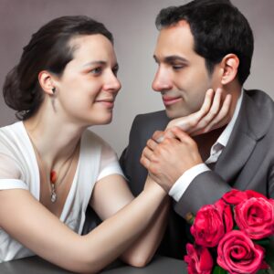 Vergrößere dein bestes Stück! Erfahre alles über Penispumpen und wie du dein Selbstvertrauen steigern kannst!