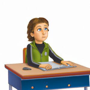 Perfekte Organisation leicht gemacht – Unsere Top 5 Din A5 Mappe Mit Klarsichthüllen!