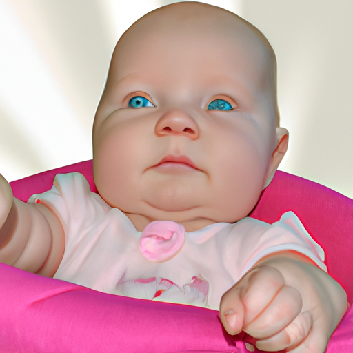 Kuschlig, niedlich und trendy: Der Anzug mit Teddybär für Babys ist der neue Hingucker! Kuschlig, niedlich und trendy: Der Anzug mit Teddybär für Babys ist der neue Hingucker!