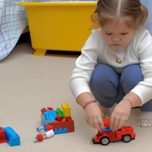 Spaß garantiert: Entdecke die Welt von Lego Duplo Enten!