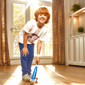 Actiongeladener Hot-Wheels-Spaß mit Criss Cross Crash!