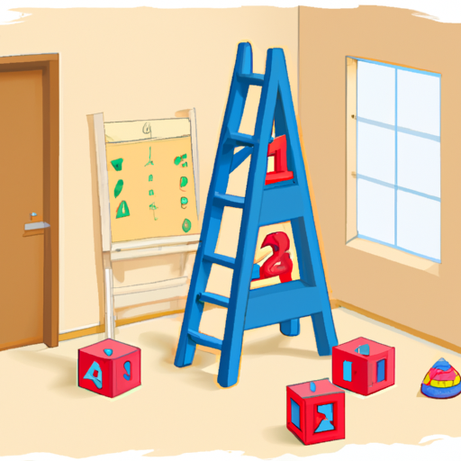 Entdecke magische Welten: Kinderhöhle Indoor