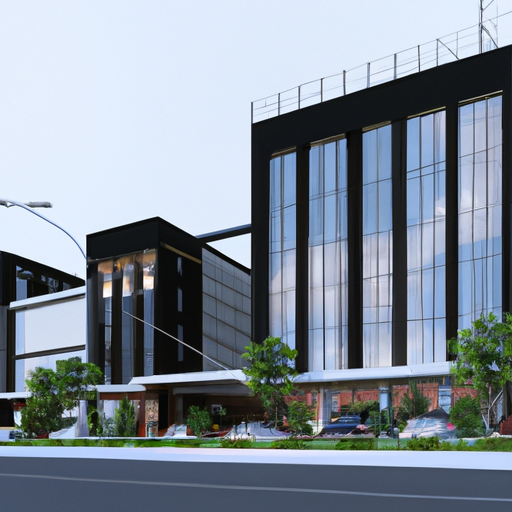 Klare Sicht in jeder Situation: Honeywell Schutzbrillen sind dein neuer Augenschutz-Partner!