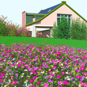 Gartenliebe auf neuem Niveau: Entdecke die strahlende Brillanz von Gartentisch Metall Pulverbeschichtet!