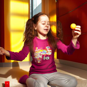 Lass die Spiele beginnen mit dem Nerf Elite Fortnite AR-L Blaster!