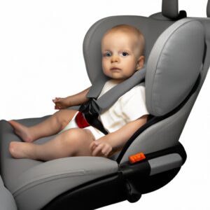 Fliegen Sie mit Leichtigkeit durch den Verkehr – Erfahren Sie alles über Tweety Auto, das ultimative Wunder auf Rädern!