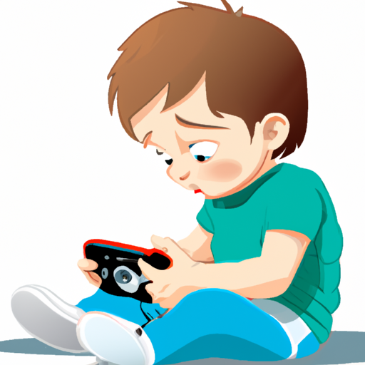 Entdecke das neue Gaming-Erlebnis ohne Karte auf Nintendo Switch!