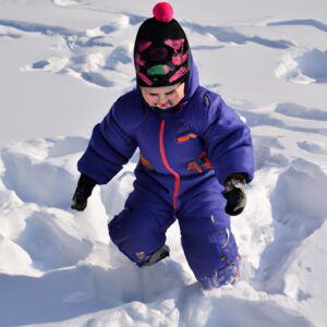 Unleash Your Inner Child with Bob Schlitten für Erwachsene