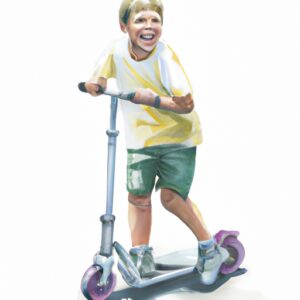 Revolutionize Your Toddler’s Playtime with Puky Laufrad ab 18 Monate – The Ultimate Fun Companion!