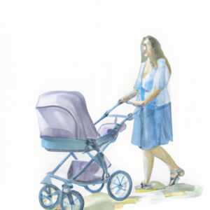 Erlebe puren Fahrspaß mit dem Mast M2 Buggy – Entdecke die unendlichen Möglichkeiten!