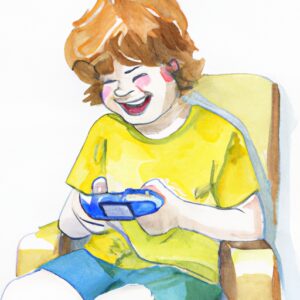 Entdecke die magische Welt des Lernens mit Lernspielen Switch – Spaß, Spiel und Wissen vereint!