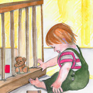Abenteuerlust im Kinderzimmer: Entdecke die Spielhaus Holz Indoor Welt!
