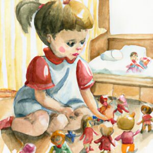 Zauberhafte Spielwelten im Mini-Format: Entdecke die neuen Polly Pocket Häuser!