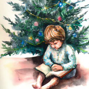 Entdecke die Abenteuerwelten – Die besten Kinderbücher für 10-Jährige!