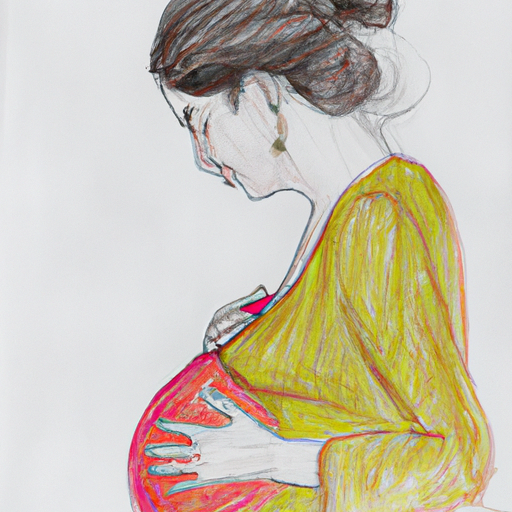 Die beste Nachricht des Jahres: Wir sind schwanger! So erzählt ihr eurer Familie mit einem Hauch von Kreativität