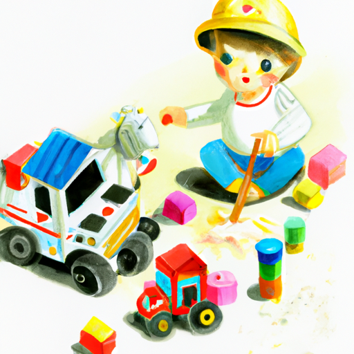 Spielerisch kreativ: Erlebe die faszinierende Welt der Playmobil Bilder!