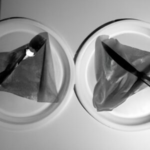 Zauberhaftes Experiment im Kindergarten: Warum Öl auf Wasser schwimmt – Kinder werden zu kleinen Entdeckern!