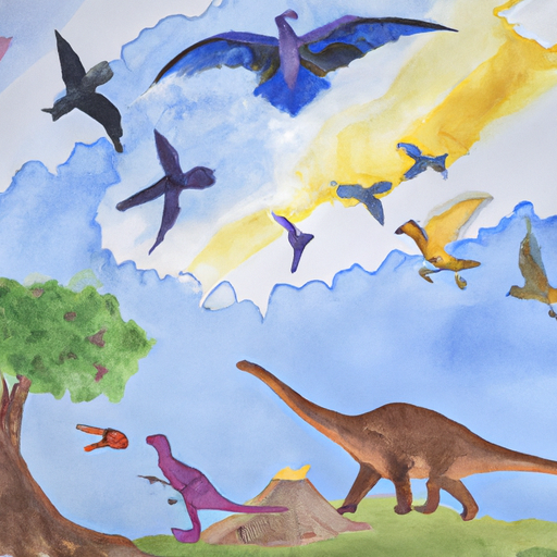 Entdecke die unglaublichen Abenteuer mit Saurolophus – Das ultimative Dino Spielzeug für kleine Entdecker!