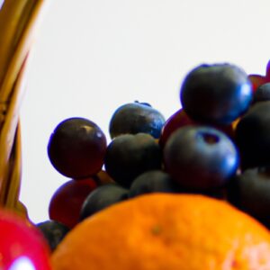 Die ultimative Wunderwaffe: Warum Sie die Kombination dieser Vitamine unbedingt vermeiden sollten!