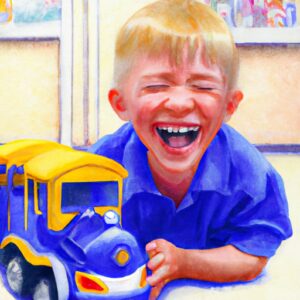 Zusammen auf Abenteuerfahrt: Entdecke die Elektroauto Kinder 2-Sitzer und erlebe unvergessliche Momente!