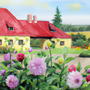 Entdecke den Liegekomfort der Zukunft mit Gartenliegen Modern!