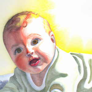 10 entzückende Babykleidungsstücke für deine kleine Prinzessin!