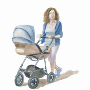 Kinderwagen-Wunder: Unschlagbares Emmaljunga Duo!