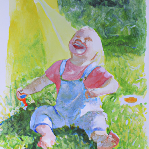 Kinderträume wahr: Spielzeit ab 4! Kinderträume wahr: Spielzeit ab 4!