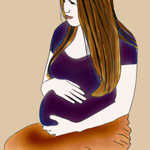 Kampf besiegt! Rauchfrei für Babys!