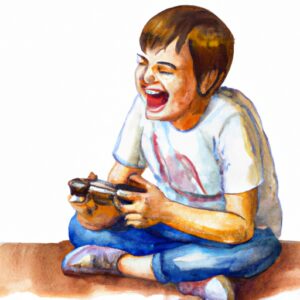 Revolutionäre Nintendo Konsole Neu: Jetzt entdecken!