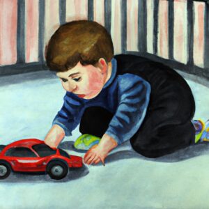 Die perfekte Verbindung: Matchbox-Autos-Katalog enthüllt!