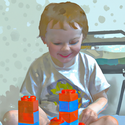 Lego 10246: Bauen, Spielen, Begeistern!