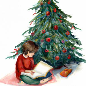 Freundschaftsmagie in Bilderbüchern!
