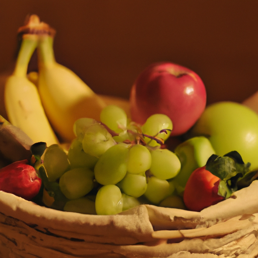 Schmerz lindern: Vitamine wissen! Schmerz lindern: Vitamine wissen!