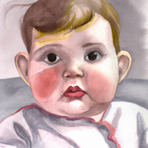 Was macht Kindern Angst?