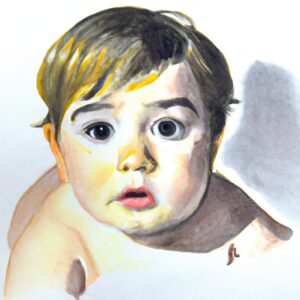 Was ist besser 1 oder 2 Kinder?