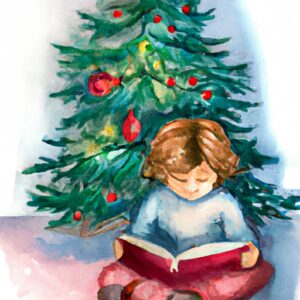 Kinderbuch-Mut: Stars stehen auf!