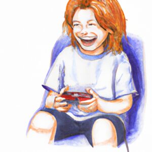 Super Mario Switch 2023: Das wildeste Spiel aller Zeiten!