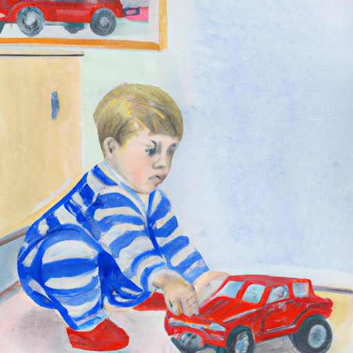 Erlebe actionreiche Matchbox Autowelt! Erlebe actionreiche Matchbox Autowelt!
