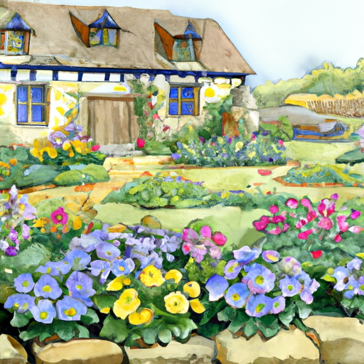 Kleine Gasgrill-Revolution!