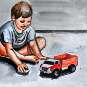 Freiheit auf Rädern: SIKU Wohnmobile & Wohnwagen!
