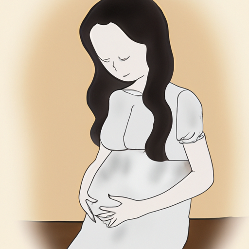 Gesunde Schwangerschaft mit Probiotika