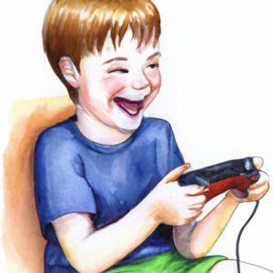 Knallertitel: Wow-Spiele für Switch!